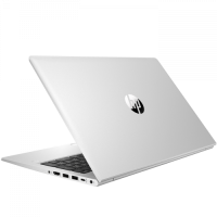 HP ProBook 450 G9 12th Gen Core i5 15.6" FHD Laptop