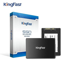 KingFast 256GB  NVMe F8N