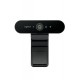 Logitech BRIO ULTRA HD PRO Webcam (960-001105)