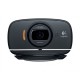 Logitech C525 HD Webcam