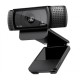 Logitech C920E Pro Full HD Webcam