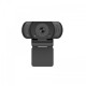 Xiaomi Vidlok Streamcam W90 Note Full HD Webcam