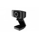 Xiaomi Vidlok W77 Full HD Webcam Black