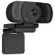 Xiaomi iMiLab IMI Auto Webcam Pro W90