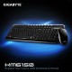 Gigabyte KM6150 Keyboard and Mouse