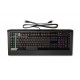 HP Omen KB-0003 USB Gaming Keyboard With Steel Series