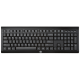 HP K2500 Wireless Keyboard