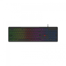 Havit HV-KB275L USB Gaming Keyboard