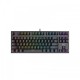 Havit KB857L RGB Backlit Mechanical Gaming Keyboard