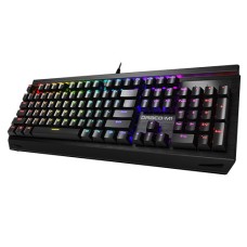 KWG DRACO M1 RGB Mechanical Gaming Keyboard