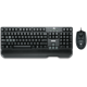 Logitech G100S Gaming Combo