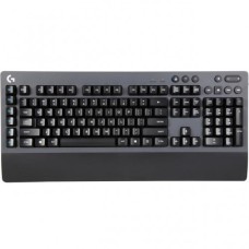 Logitech G613 Wireless Mechanical Gaming Keyboard