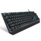 Motospeed CK95 USB Mechanical Keyboard (Blue Switch)