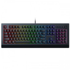 Razer Cynosa V2 Chroma RGB Membrane Gaming Keyboard