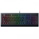 Razer Cynosa V2 Chroma RGB Membrane Gaming Keyboard