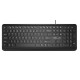 Delux KA190U USB-Bangla Multimedia Keyboard