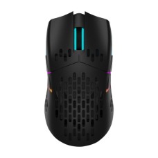 Keychron M1 Ultra-Light Optical Mouse