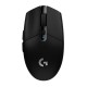 Logitech G304 Hero Lightspeed Wireless Gaming Mouse