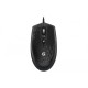 Logitech G90 Optical Gaming Mouse