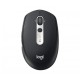 Logitech M585 Multi Device Mouse