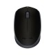 Logitech M171 Wireless Nano-receiver Mouse