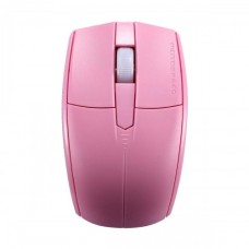 Motospeed G370 Wireless Mouse