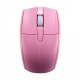 Motospeed G370 Wireless Mouse