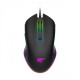 Havit HV-MS804 RGB Optical USB Gaming Mouse