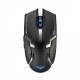 Havit MS997GT Wireless Gaming Optical Mouse