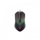 Havit MS1019 RGB Gaming Mouse Black