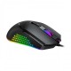 Havit HV-MS814 RGB Backlit Programmable Gaming Mouse