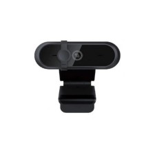 Delux DW-003 USB HD Webcam