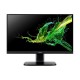Acer KA222Q H 21.5″ 100Hz AMD FreeSync Full HD Monitor