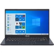 ASUS VivoBook 15 X515EA Intel Core i3 11th Gen 15.6 Inch FHD Laptop #BQ868