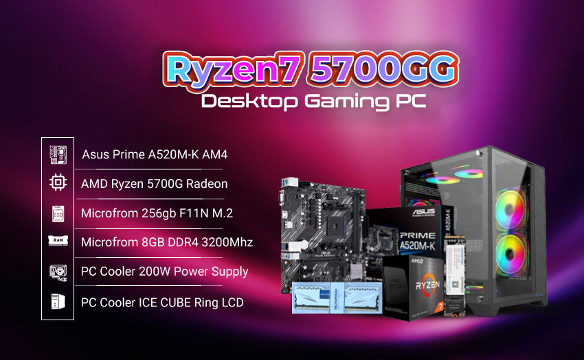ryzen-5-3400G-desktop-pc