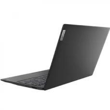 test Acer  Travelmate TMP214-53 Core i3 11th Gen 14” FHD Laptop