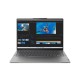 Lenovo Yoga Slim 6i (8) 13TH Gen Core i7 OLED Laptop