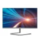 Dahua DHI-LM22-C201P 21.5" FHD IPS 100Hz Monitor