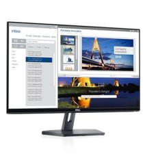 Dell SE2719H 27" Full HD Monitor