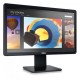 Dell E1916HV 18.5 Inch LED Monitor (VGA)