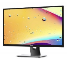 Dell P2217 22" TN Panel Monitor