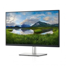 Dell P2721Q 27" 4K WLED USB-C IPS Monitor