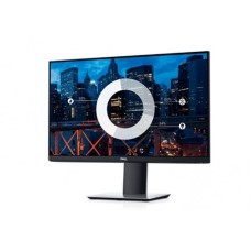 Dell P2419H 24" Full HD LED Monitor