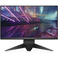 Dell Alienware AW2518H 25 Gaming Monitor