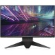 Dell Alienware AW2518H 25 Gaming Monitor