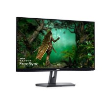 Dell SE2419HR 24 Inch Full HD LED Monitor