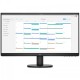 HP P24v G4 23.8" FHD Monitor