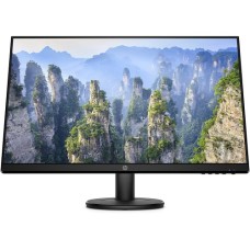 HP V27i 27" Full HD IPS Monitor