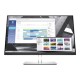 HP E27q G4 27 Inch 2K QHD IPS Monitor