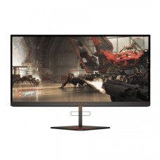 HP OMEN X25f 24.5" Full HD 240Hz G-Sync Gaming Monitor